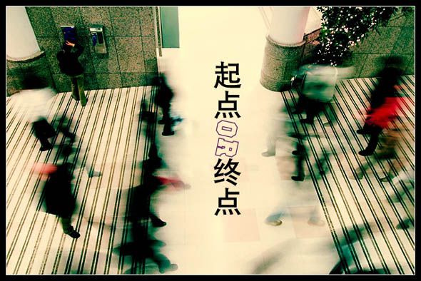 伊小歪原创伤感日志:死,终究没有勇气