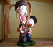 亲爱的,嫁给我吧!