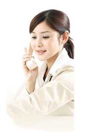 ���ݷ�ˮ���̵绰