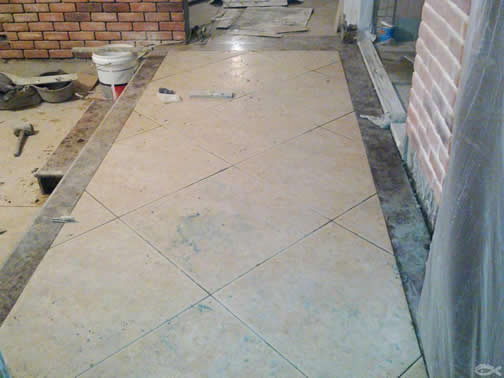 ������ˮװ�޹���