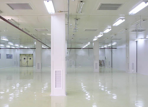 ������๫˾